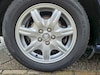 Jaguar S-Type 3.0 V6 (2000)