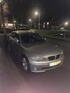 BMW 120i High Executive (2006)