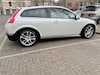 Volvo C30 T5 Momentum (2008)