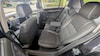 Opel Signum 2.8-V6 Turbo Sport (2006)