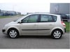 Renault Scénic 1.9 dCi 130 Dynamique (2006)