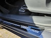 Toyota Yaris Cross (2022)