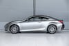 Lexus RC 300h F Sport Line (2017)