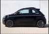 Fiat 500e 42kWh La Prima (2022)