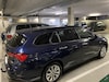 Fiat Tipo Stationwagon 1.4 T-Jet 16v Business Lusso (2017)