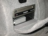 BMW 320d Executive (2002)