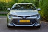 Toyota Corolla Touring Sports 2.0 Hybrid Executive (2019)