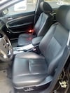 Chevrolet Epica (2006)