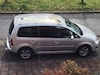 Volkswagen Touran 2.0 TDI 170pk Highline (2007)