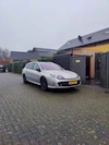 Renault Laguna Estate 2.0 16V T 205 GT (2010)