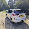 Ford Kuga 2.5 PHEV ST-Line X (2023)