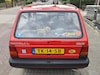 Seat Marbella L (1988)