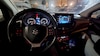 Suzuki S-Cross 1.4 Boosterjet Smart Hybrid Select (2023)