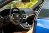 BMW 430i Coupé High Executive (2021)
