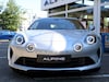 Alpine A110 GT (2022)