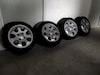 Mitsubishi Colt 1.5 Instyle (2006)