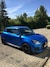 Swiftsport2018