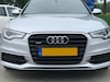Audi A6 Avant 3.0 TDI 245pk quattro Pro Line S (2012)