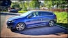 Peugeot 308 SW Blue Lease GT-line 2.0 BlueHDi (2015)