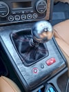 Alfa Romeo 159 Sportwagon 2.0 JTDm 136 TI (2011)