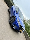 Honda HR-V 1.5 Turbo Sport (2021)