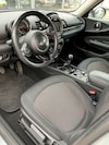 MINI Clubman Cooper (2016)