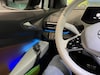 Volkswagen ID.4 1st (2021)