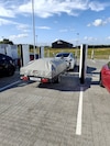 Tesla Model Y (2024)