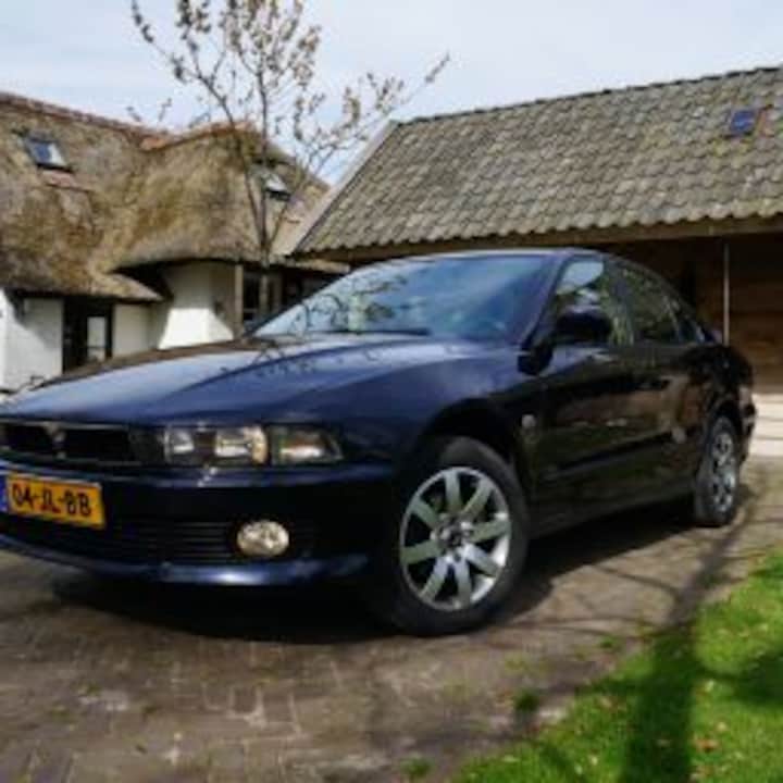 Knul
