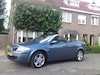 Renault Mégane C-C 2.0 16V Privilège (2007)