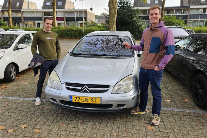 www.autoweek.nl