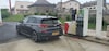 Hyundai i30 2.0 T-GDI N1 Performance (2018)