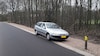 Citroën Xsara Break 1.6i Ligne Prestige (2000)