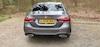 Mercedes-Benz A 180 Business Solution AMG (2021)