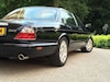 Daimler Super V8 LWB (2000)