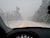 FromRussia