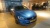 Volvo V60 D4 Business Sport (2018)