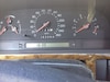 Volvo 850 T-5 2.3i 20V Turbo Estate Exclusive-Line (1997)
