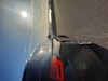 BMW 535i Touring High Executive (2011)