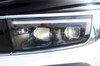 Opel Grandland 1.6 Turbo Hybrid4 300pk GSe (2023)