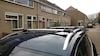 Seat Ateca 1.6 TDI 115pk Style (2017)