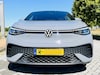 Volkswagen ID.5 77kWh 204pk Pro (2022)