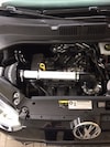 Volkswagen Up! 1.0 75pk BMT high up! (2015)