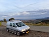 Peugeot Expert (2003)
