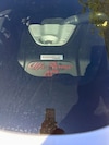 Alfa Romeo 4C 1.750 Tbi (2015)