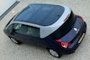 Renault Avantime 2.0 16V Turbo Expression (2002)