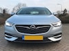 Opel Insignia Sports Tourer 2.0 CDTI 170pk Business Exe (2018)