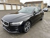 Volvo S60 T4 R-Design (2019)