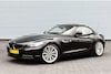 BMW Z4 Roadster sDrive23i Executive (2009)
