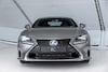 Lexus RC 300h F Sport Line (2017)